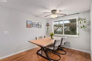 918 NW 90th St, Vancouver, WA 98665 - Photo 8