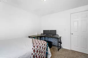 918 NW 90th St, Vancouver, WA 98665 - Photo 24