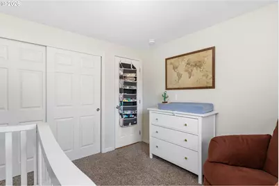 918 NW 90th St, Vancouver, WA 98665 - Photo 26