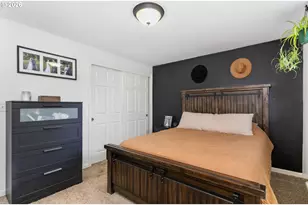 918 NW 90th St, Vancouver, WA 98665 - Photo 16