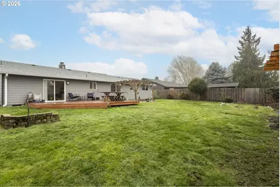 918 NW 90th St, Vancouver, WA 98665 - Photo 30