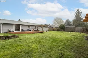 918 NW 90th St, Vancouver, WA 98665 - Photo 30