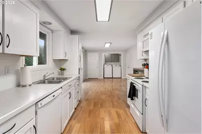 918 NW 90th St, Vancouver, WA 98665 - Photo 14