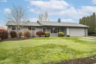 918 NW 90th St, Vancouver, WA 98665 - Photo 2