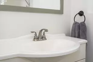 918 NW 90th St, Vancouver, WA 98665 - Photo 28