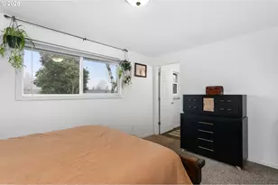 918 NW 90th St, Vancouver, WA 98665 - Photo 22