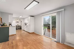 918 NW 90th St, Vancouver, WA 98665 - Photo 12