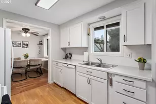 918 NW 90th St, Vancouver, WA 98665 - Photo 10