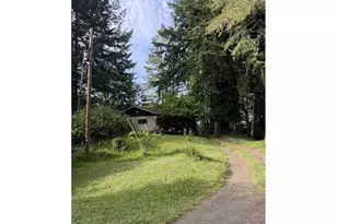 95777 Trinity Ln, Coquille, OR 97423 - Photo 2