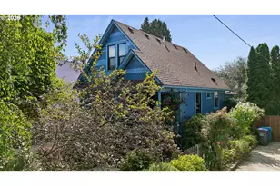 5322 SE Francis St, Portland, OR 97206 - Photo 4