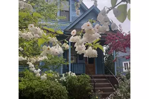 5322 SE Francis St, Portland, OR 97206 - Photo 42