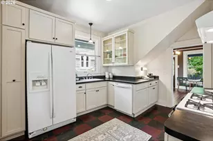 5322 SE Francis St, Portland, OR 97206 - Photo 12