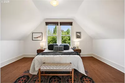 5322 SE Francis St, Portland, OR 97206 - Photo 32