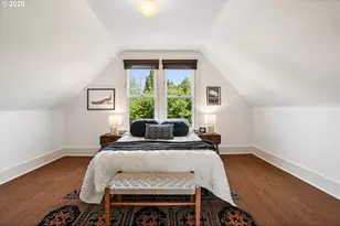 5322 SE Francis St, Portland, OR 97206 - Photo 32