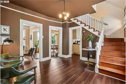 5322 SE Francis St, Portland, OR 97206 - Photo 8