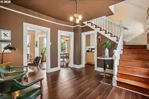 5322 SE Francis St, Portland, OR 97206 - Photo 8