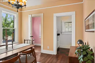 5322 SE Francis St, Portland, OR 97206 - Photo 30