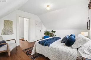 5322 SE Francis St, Portland, OR 97206 - Photo 34