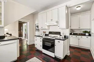 5322 SE Francis St, Portland, OR 97206 - Photo 14