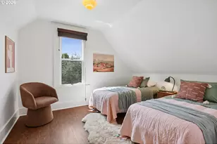 5322 SE Francis St, Portland, OR 97206 - Photo 36