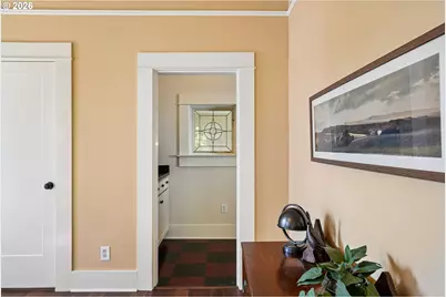 5322 SE Francis St, Portland, OR 97206 - Photo 16