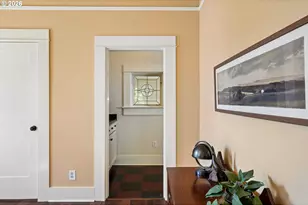 5322 SE Francis St, Portland, OR 97206 - Photo 16