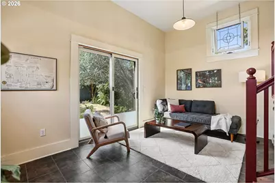 5322 SE Francis St, Portland, OR 97206 - Photo 26