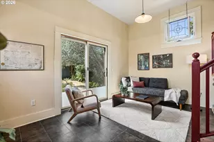 5322 SE Francis St, Portland, OR 97206 - Photo 26