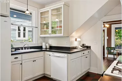 5322 SE Francis St, Portland, OR 97206 - Photo 10