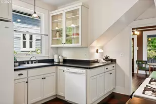 5322 SE Francis St, Portland, OR 97206 - Photo 10