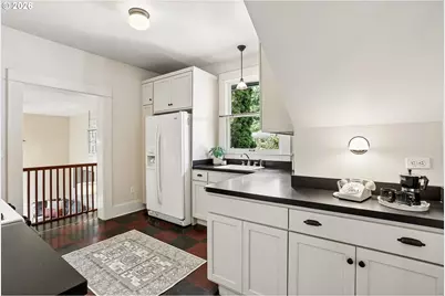 5322 SE Francis St, Portland, OR 97206 - Photo 24