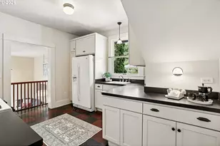 5322 SE Francis St, Portland, OR 97206 - Photo 24