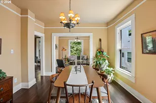 5322 SE Francis St, Portland, OR 97206 - Photo 20