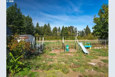23421 S Highway 213, Oregon City, OR 97045 - Photo 24
