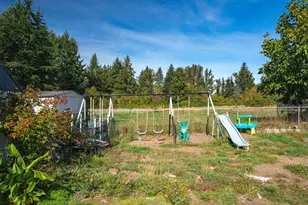 23421 S Hwy 213, Oregon City, OR 97045 - Photo 24