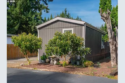 23421 S Highway 213, Oregon City, OR 97045 - Photo 2