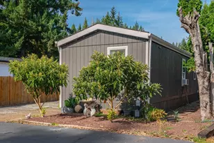 23421 S Hwy 213, Oregon City, OR 97045 - Photo 2