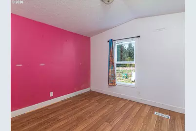 23421 S Highway 213, Oregon City, OR 97045 - Photo 20