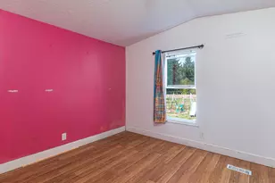 23421 S Hwy 213, Oregon City, OR 97045 - Photo 20