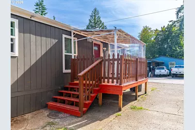 23421 S Highway 213, Oregon City, OR 97045 - Photo 4
