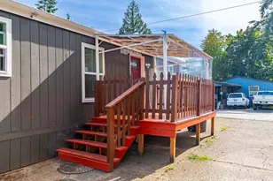 23421 S Hwy 213, Oregon City, OR 97045 - Photo 4