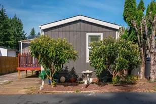 23421 S Hwy 213, Oregon City, OR 97045 - Photo 2