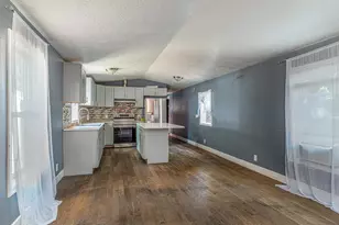 23421 S Hwy 213, Oregon City, OR 97045 - Photo 6