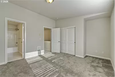 18437 SW Annamae Ln, Beaverton, OR 97003 - Photo 14