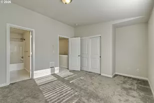 18437 SW Anna Mae Ln, Beaverton, OR 97003 - Photo 14