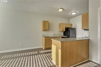 18437 SW Annamae Ln, Beaverton, OR 97003 - Photo 8