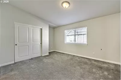 18437 SW Annamae Ln, Beaverton, OR 97003 - Photo 16