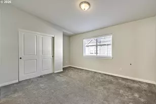 18437 SW Anna Mae Ln, Beaverton, OR 97003 - Photo 16