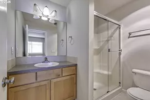 18437 SW Anna Mae Ln, Beaverton, OR 97003 - Photo 18