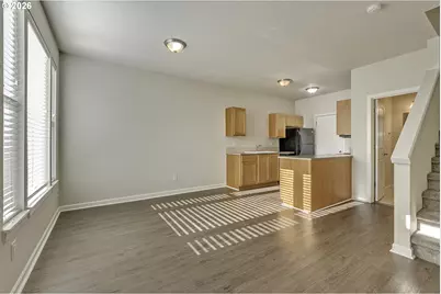 18437 SW Annamae Ln, Beaverton, OR 97003 - Photo 4